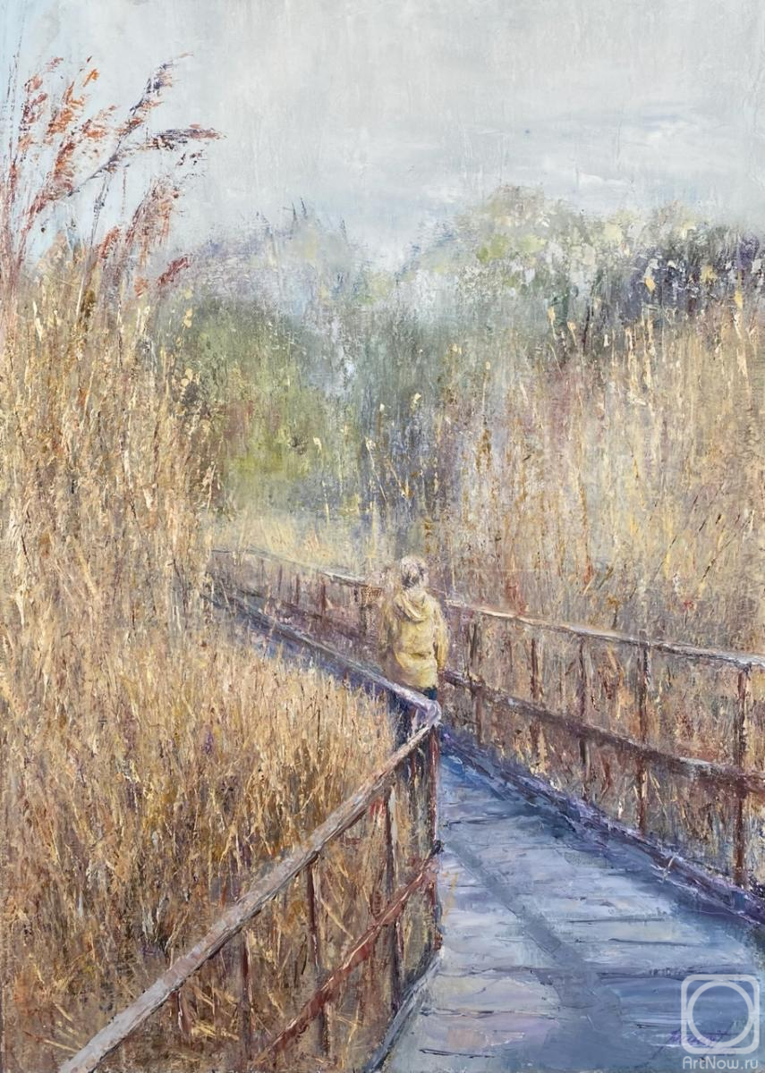 ������� ������ �� ������. ��������� �����. ������� ��������