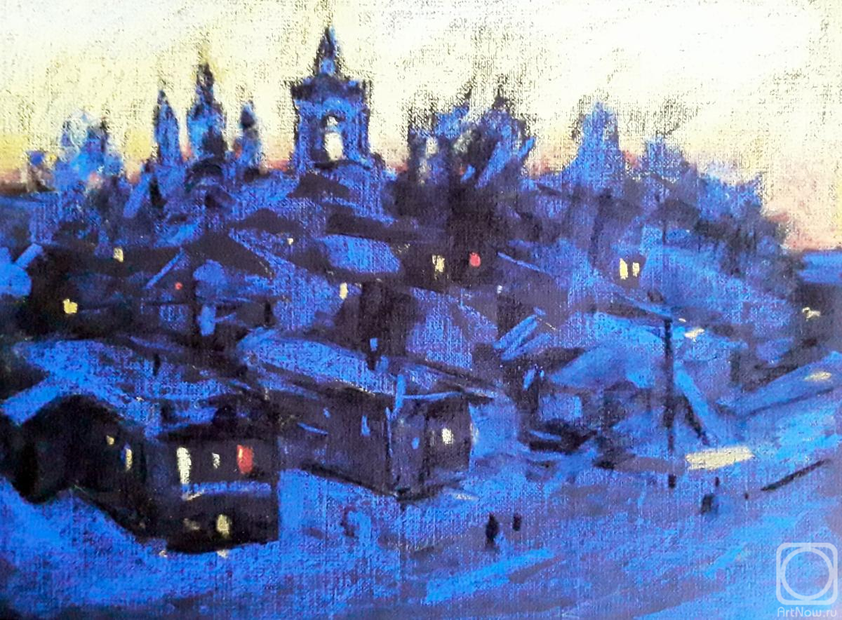 �������. ����� ���������. ���������� �������