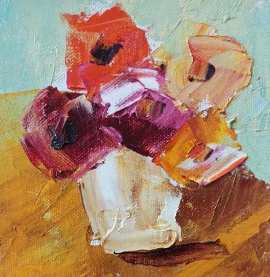 ��������� � �������. ������ �������