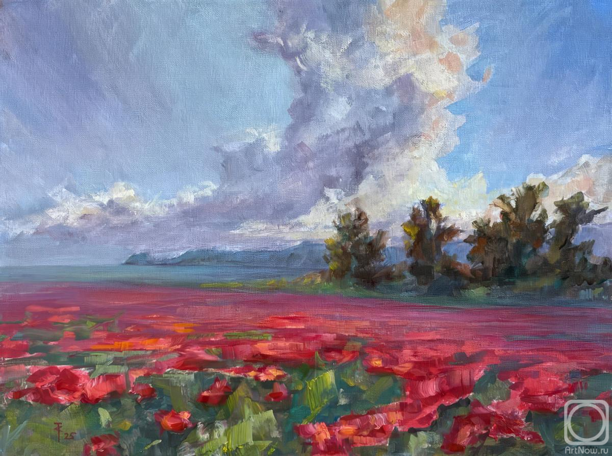 ������� ������ �� ������. ������� ����. ��� ���� � ���� �������� � ������