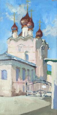 ��������� �����������, ������, ������ �������. ������ �����