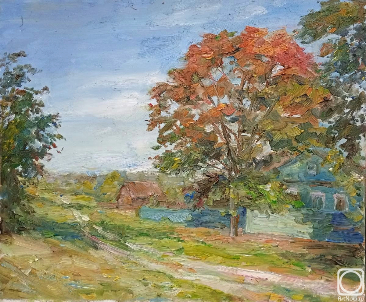 ������� ������ �� ������. �������� ������. � �������. ��������