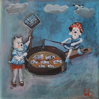 ������� ��� � ���� �������� (�������� �������)�