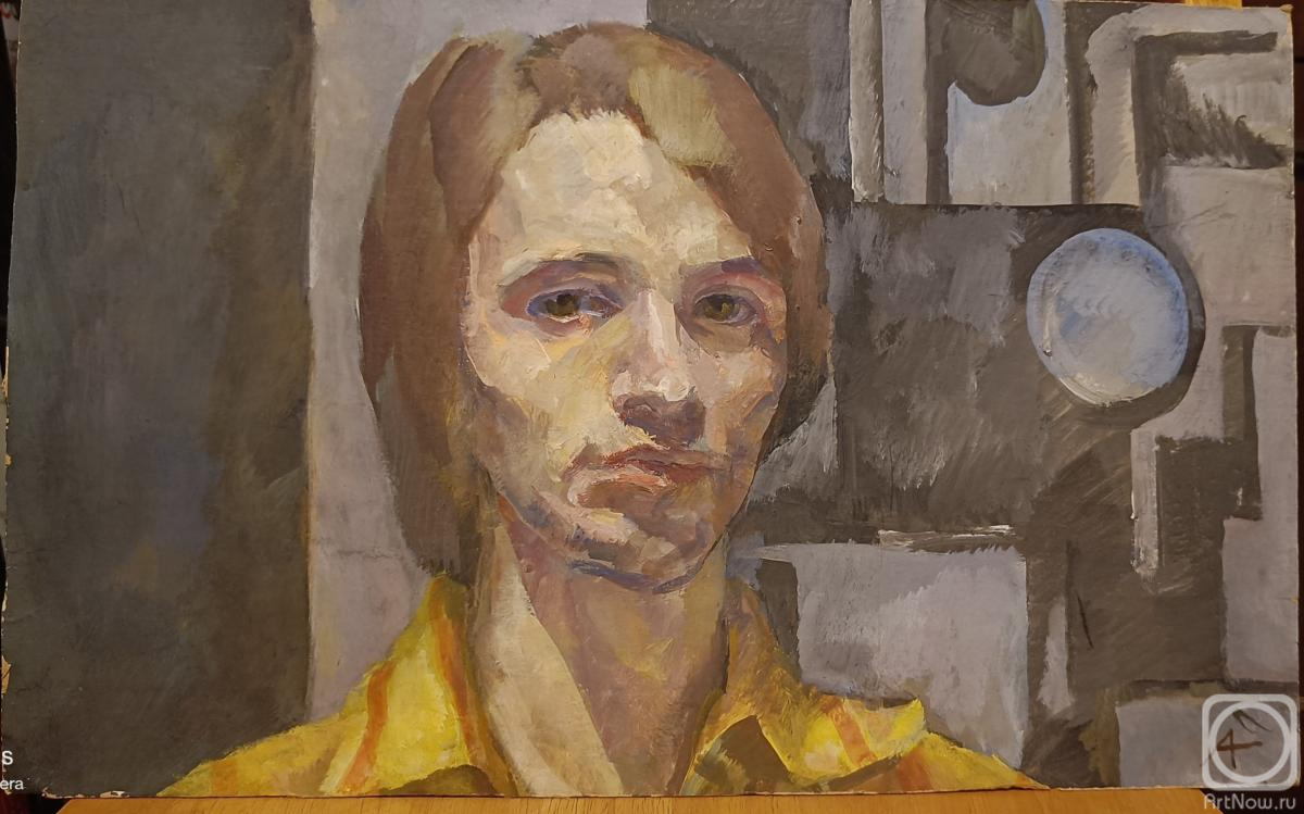 �������. ������� ���������. �����������