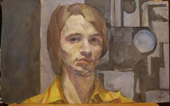 ������� ������������