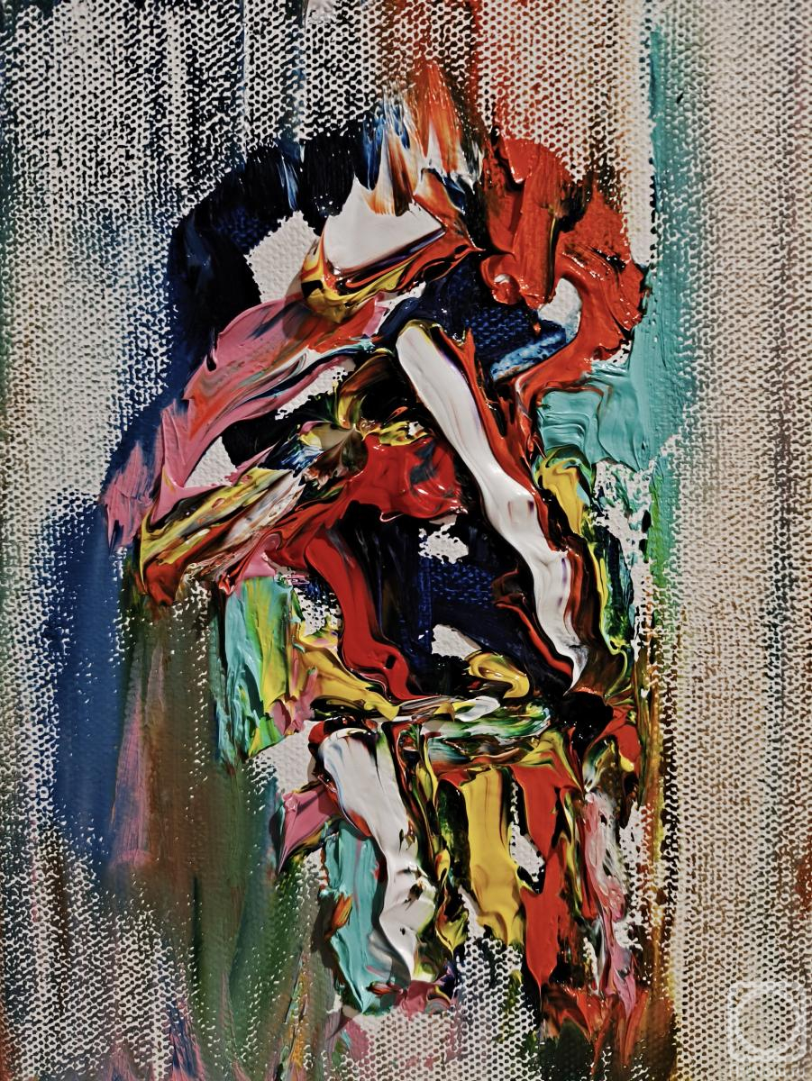 ������� ������ �� ������. ������� ����. �������� 7-25