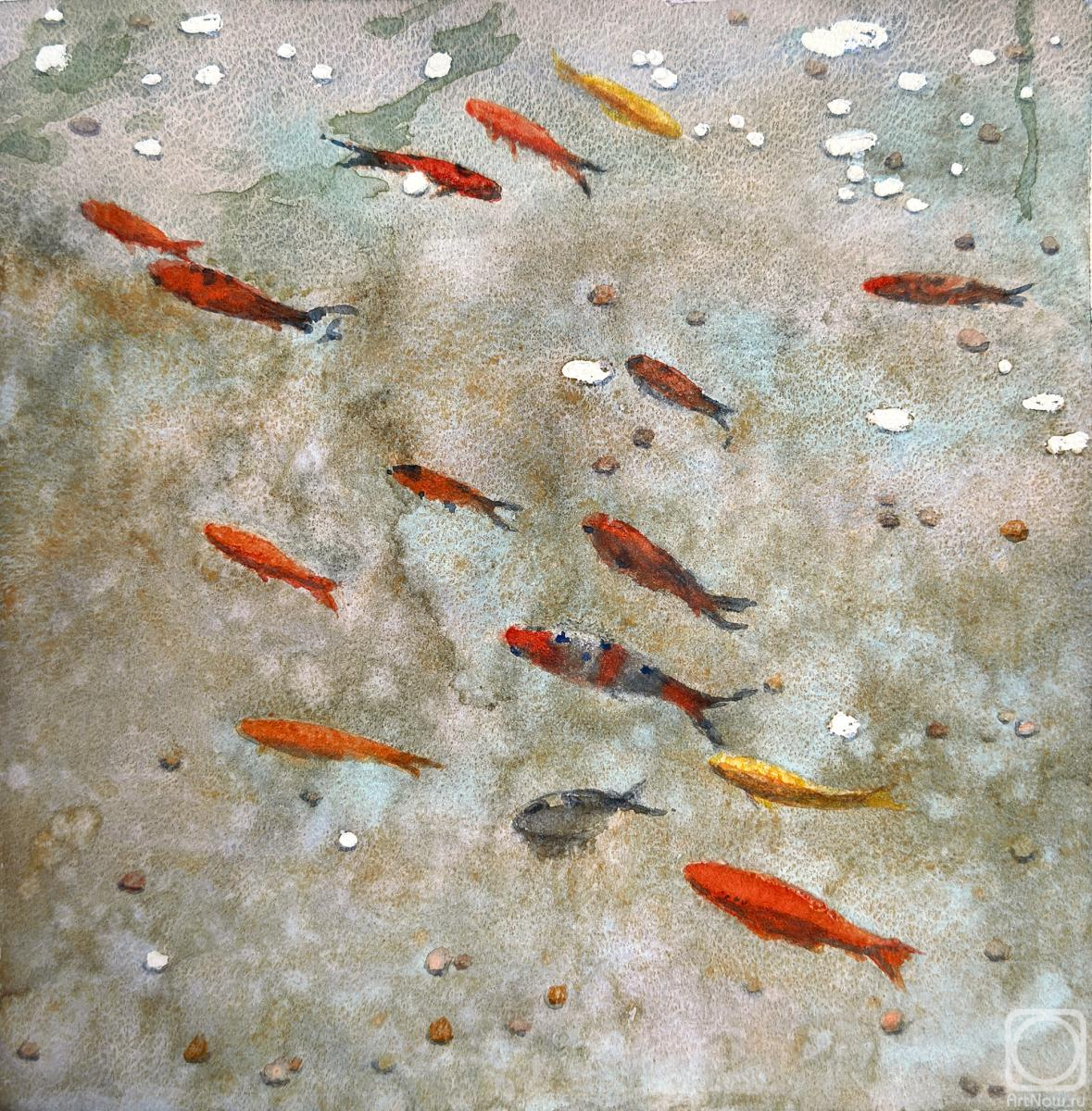 �������. ��������� ��������. �������