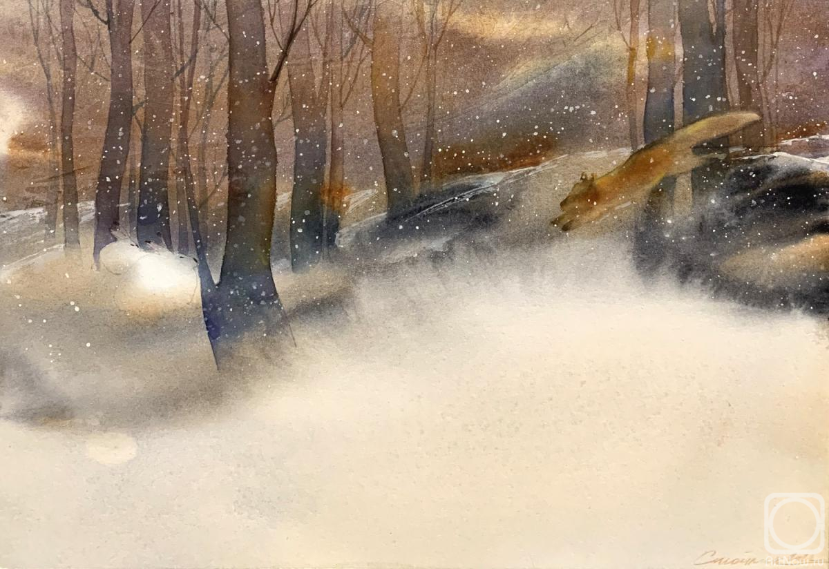 �������. ������� �������. �� ����, �����!