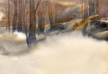 �� ����, �����!. ������� �������