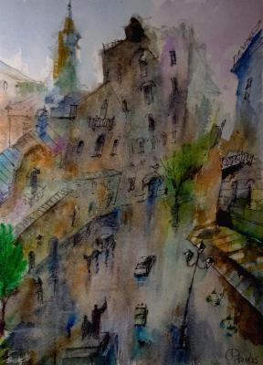 ������� ������ ���������� �����