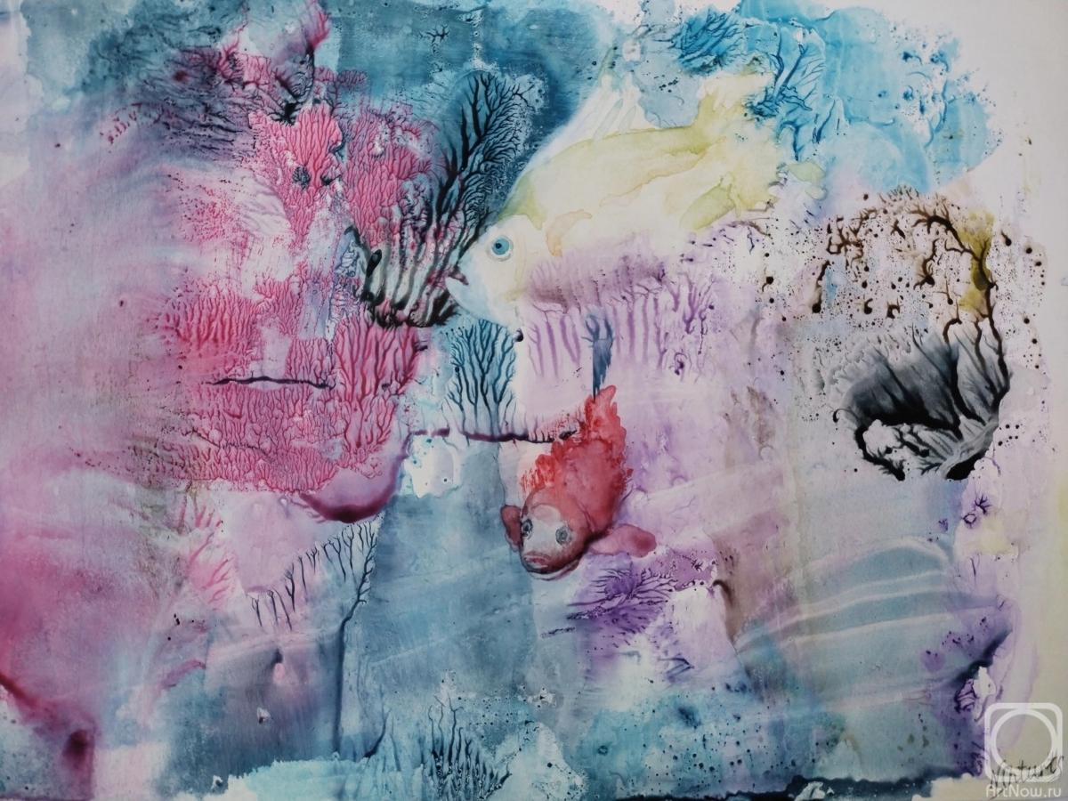 �������. ����� �������. �����-2