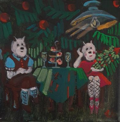 ����� ���. ������� �����