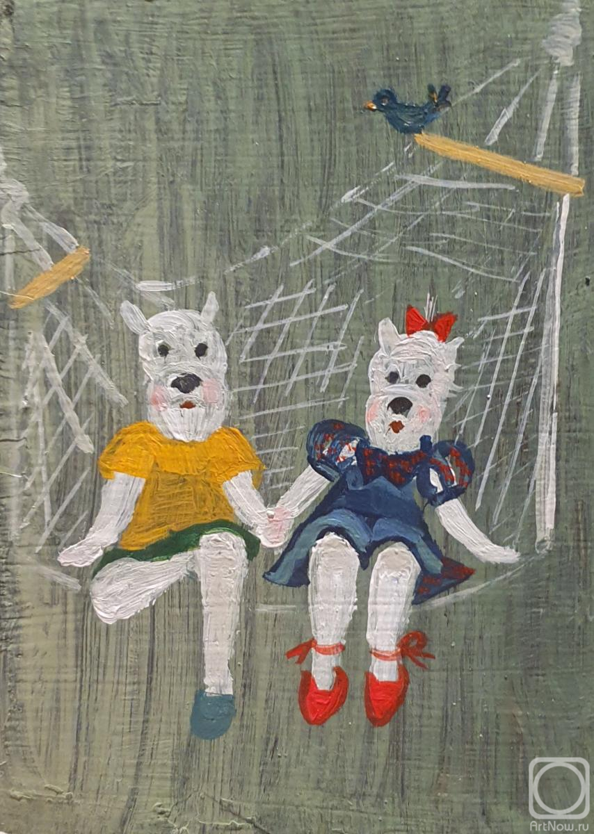 �������. ������� �����. ����� ��� �����