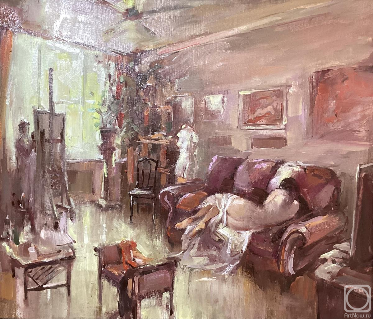 ������� ������ �� ������. ������ ��������. � ���������� ���������