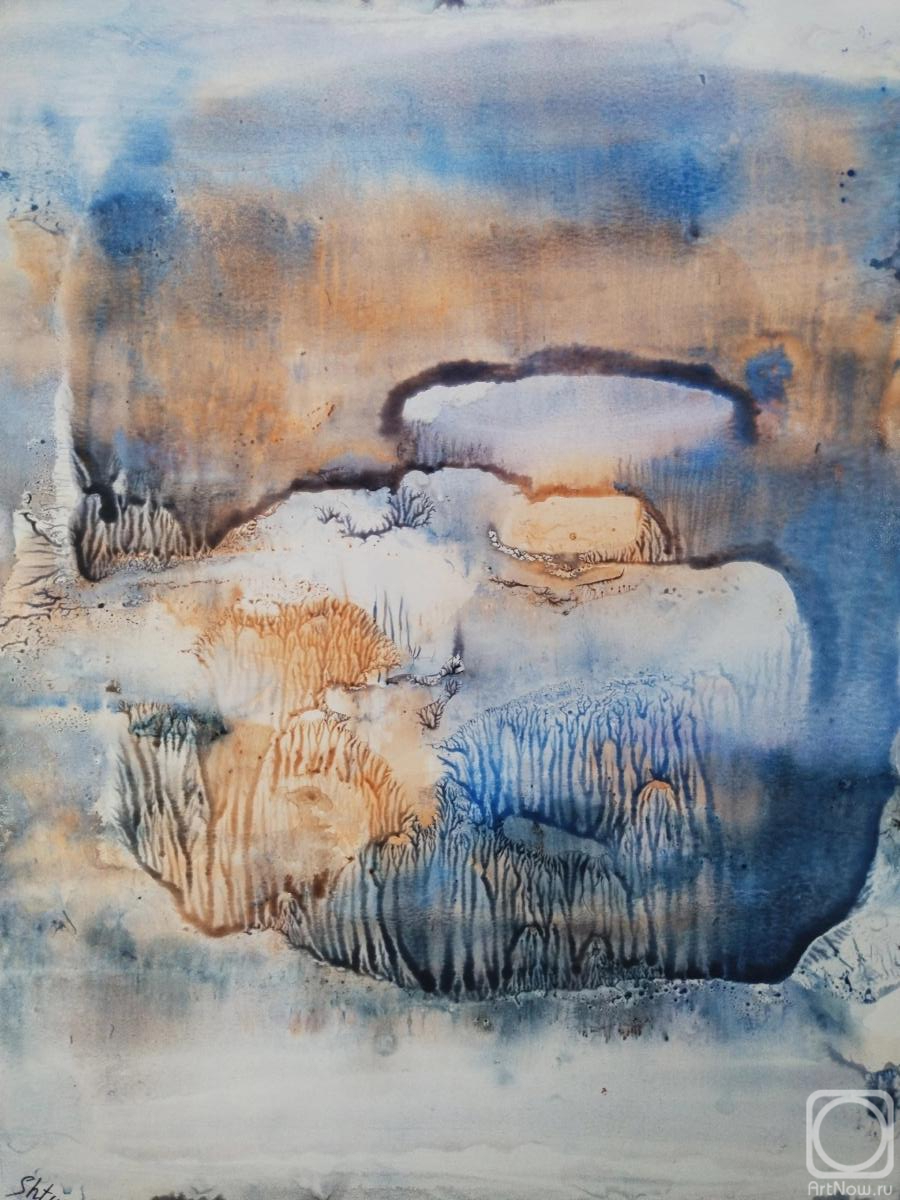 �������. ����� �������. ��������