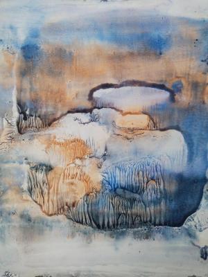 ������� ����������