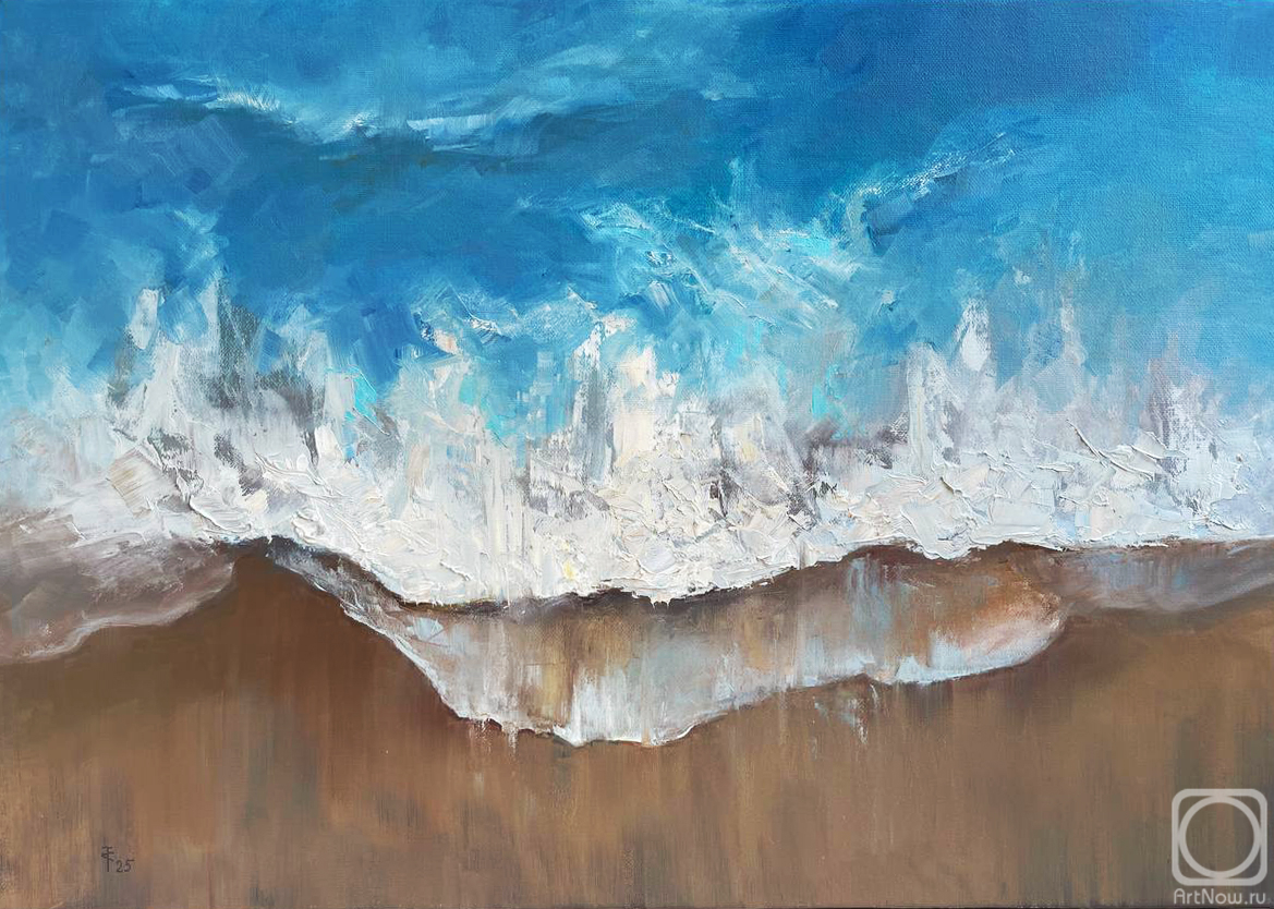 ������� ������ �� ������. ������� ����. ����� ������