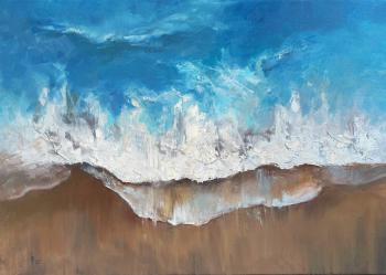 ����� ������. ������� ����