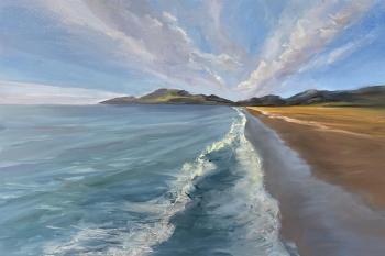 ���� �����������. ������� ����