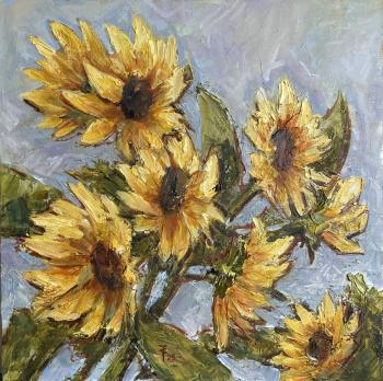 ������� �����������. ����� �����