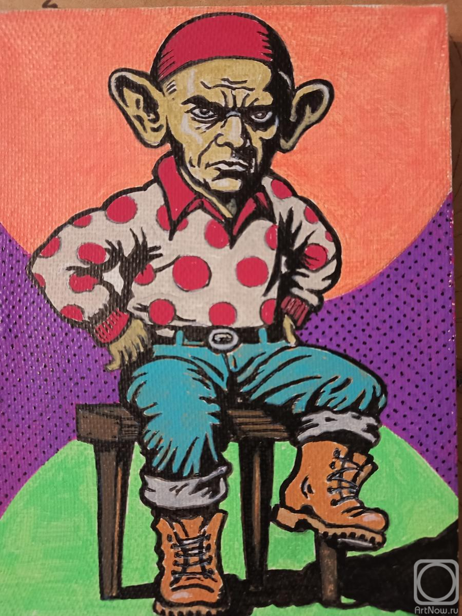 �������. ������ �������. ������