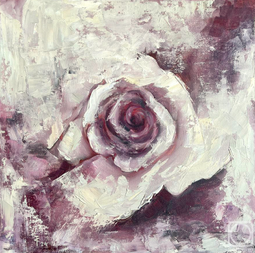 ������� ������ �� ������. ������� ����. ���������� �������