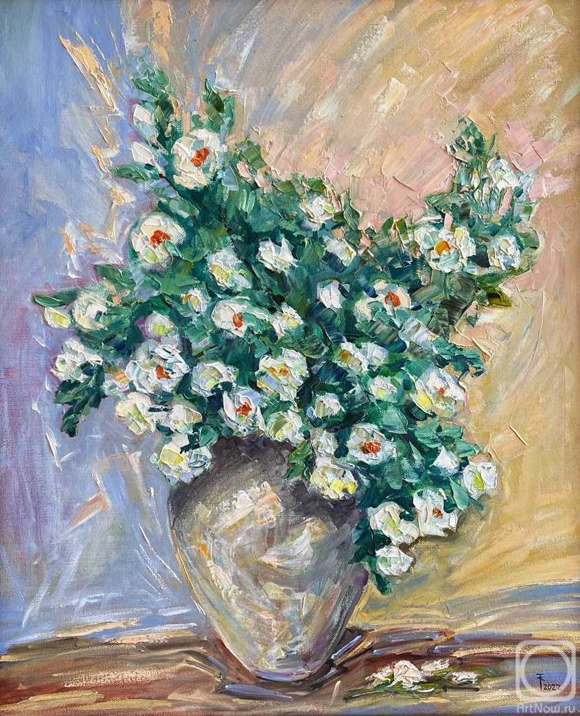 ������� ������ �� ������. ������� ����. ����