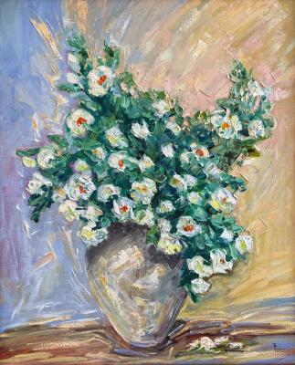 ����. ������� ����