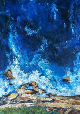 �� ���� ������. ������� ����