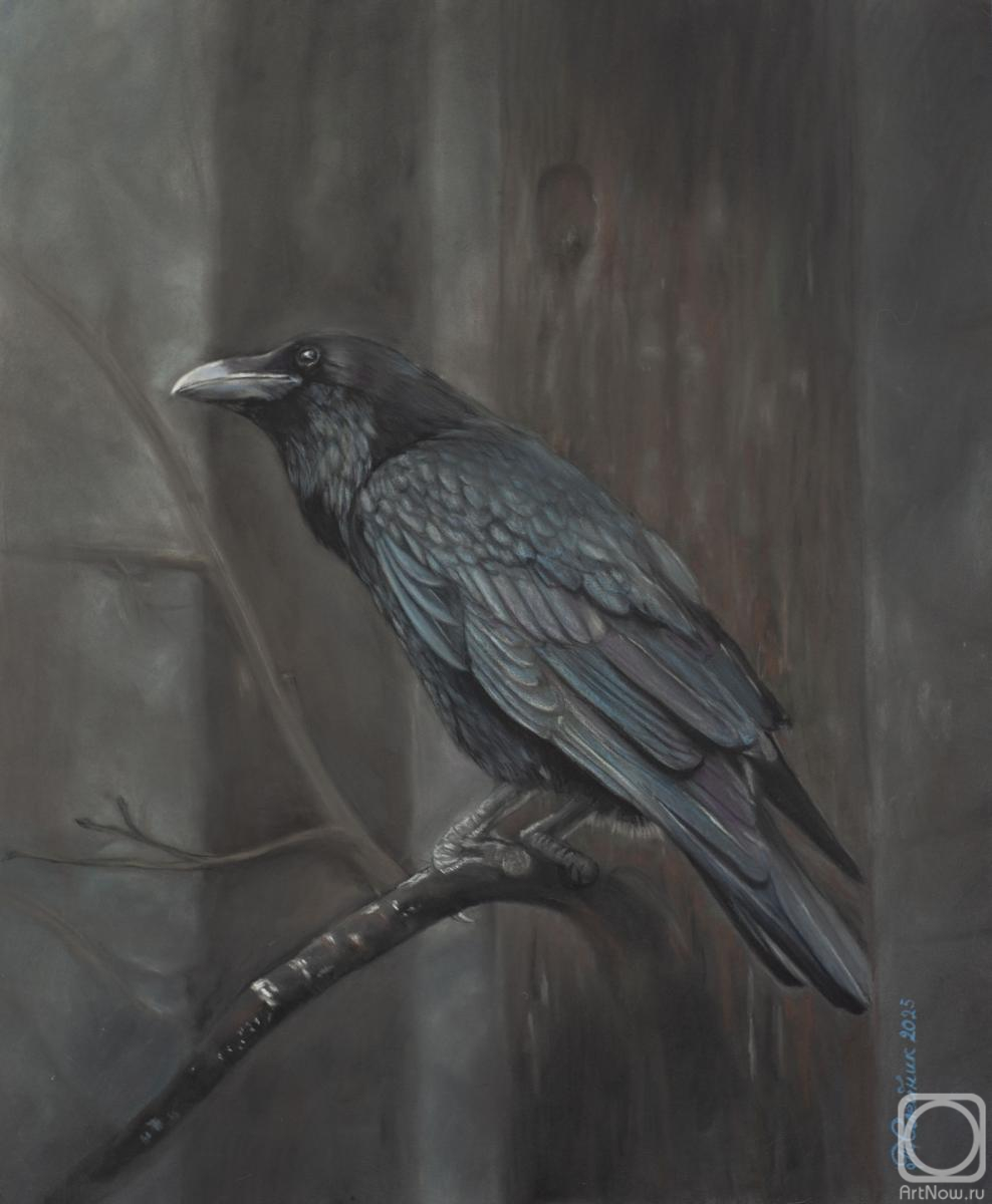 �������. ������� ������. Ҹ���� �������