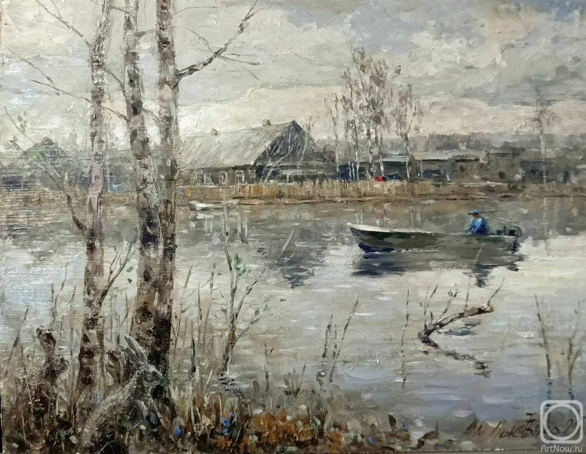 �������. ������� ������. ��� ����� �� ��������