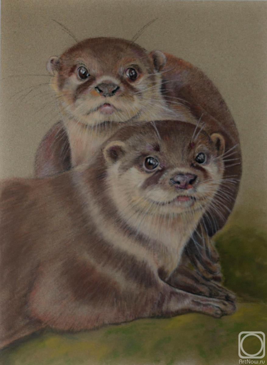 �������. ������� ������. ������ �����