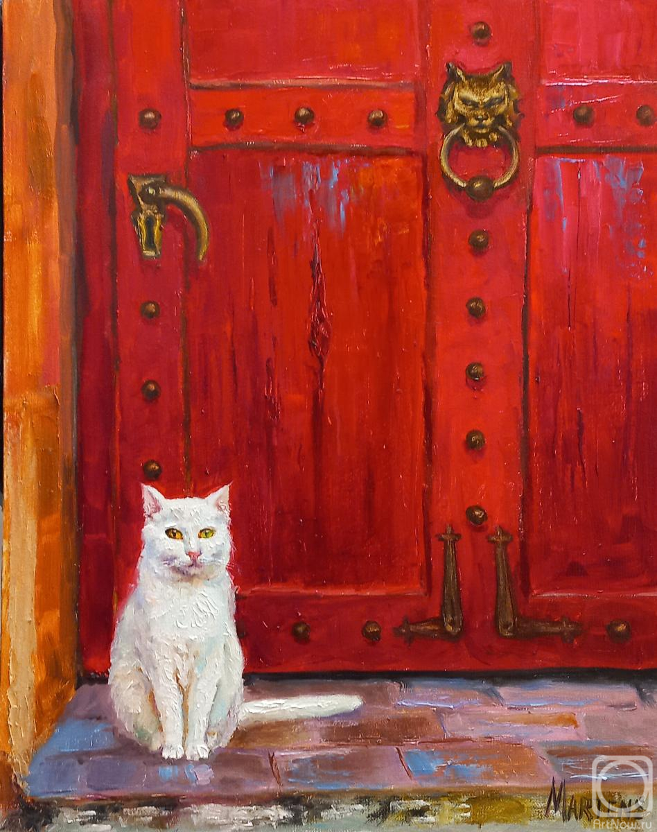 ������� ������ �� ������. ������� �����. ����� �������