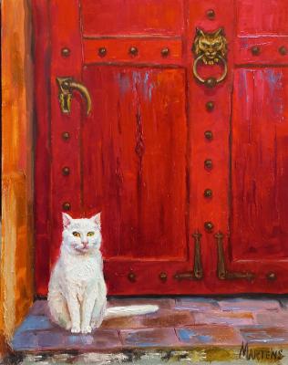 ����� �������. ������� �����