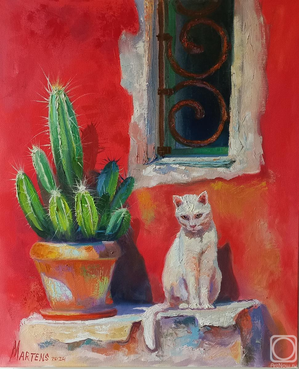 ������� ������ �� ������. ������� �����. ��� �� �������� � ������, ������