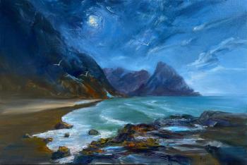 ����� �����. ������� ����