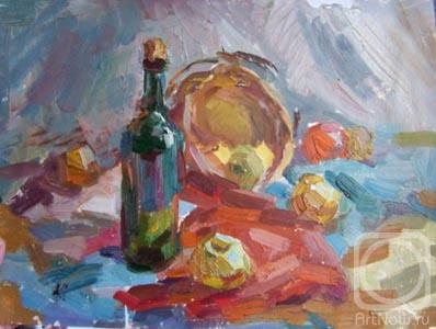 �������. �������� ��������. ��������� � ��������