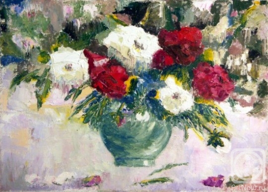 ������� ������ �� ������. ������ ��������. ���������� �����