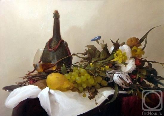 ������� ������ �� ������. �������� �������. �����