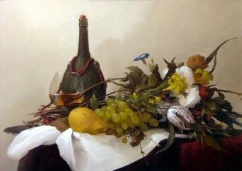 ������� �������