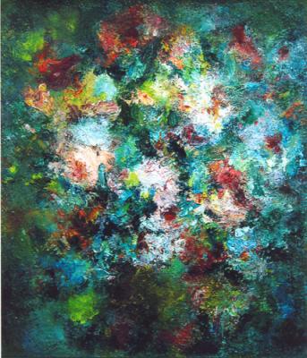 ���� � ����