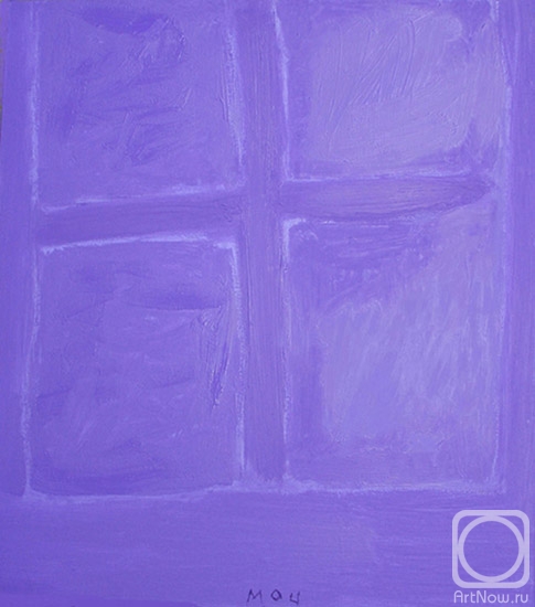 ������� ������ �� ������. �������� �������. ���������� �����