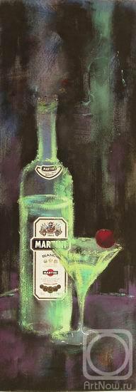 �������. �������� �������. ��������� � ����������