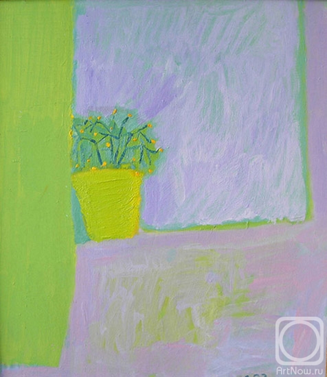 ������� ������ �� ������. �������� �������. ������ ��������