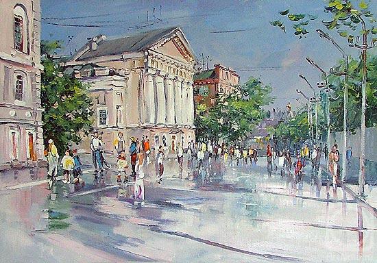 ������� ������ �� ������. ��������� ������. ��������� �������