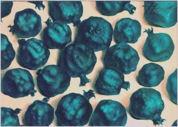 �������. ������ ϸ��