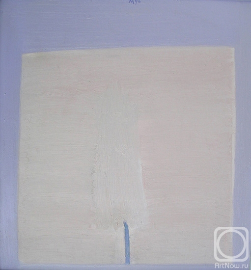 ������� ������ �� ������. �������� �������. ���� �� ������