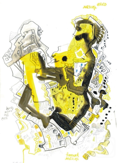 �������. ������� �����. ������� ���������