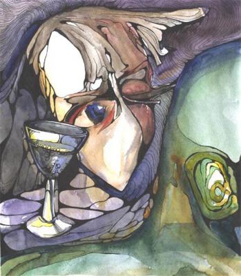 ������� �����������