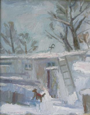 ������� �������������� ������ 1 (����)�